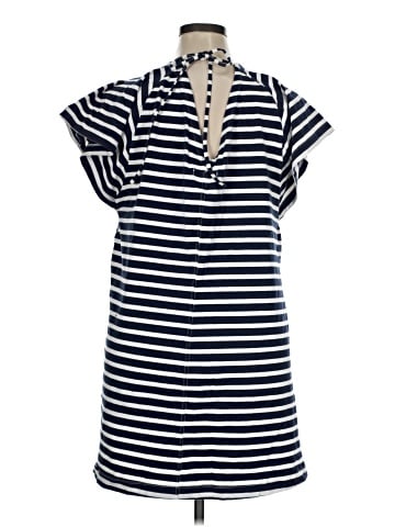 Free Assembly Casual Dress (view 2)