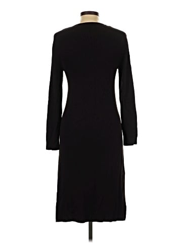 BCBGMAXAZRIA Cocktail Dress (view 2)