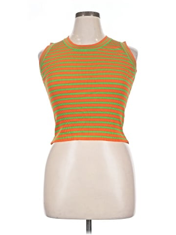 Cider Tank Top (view 1)