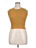 Cider Orange Tank Top Size XL - photo 1