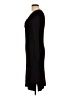 BCBGMAXAZRIA Black Cocktail Dress Size L - photo 5