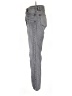 BDG 100% Cotton Gray Jeans Size 28 waist - photo 5