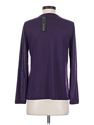 Kay Celine Long Sleeve T-Shirt (view 2)
