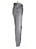 BDG 100% Cotton Gray Jeans Size 28 waist - photo 4