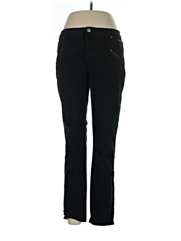 Kenneth Cole New York Casual Pants (view 1)