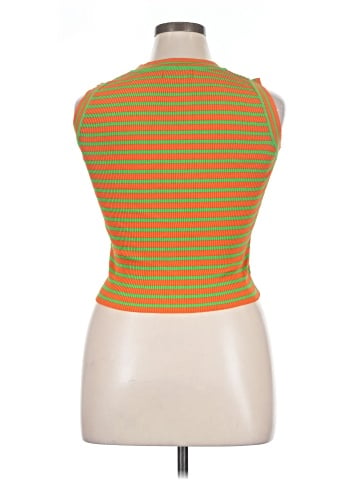 Cider Tank Top (view 2)