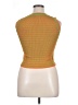 Cider Orange Tank Top Size XL - photo 2