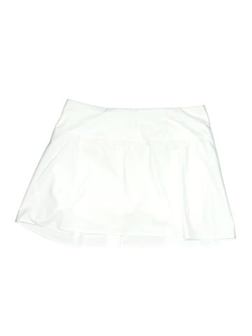Calia Skort (view 1)
