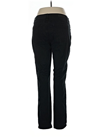 Kenneth Cole New York Casual Pants (view 2)