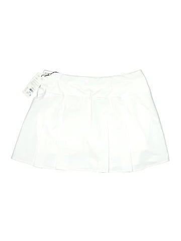 Calia Skort (view 2)