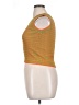 Cider Orange Tank Top Size XL - photo 5