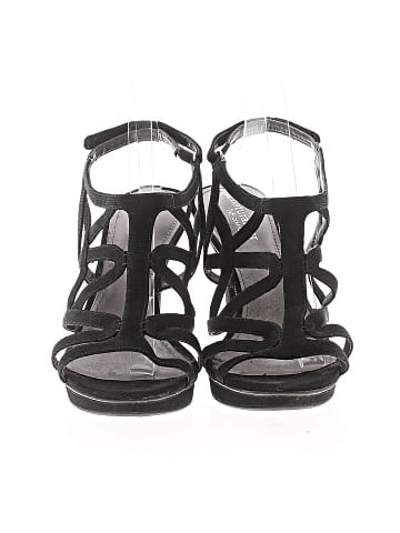 Naturalizer Sandals (view 2)