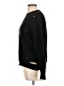 ASTR The Label Black Pullover Sweater Size L - photo 5