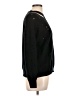 ASTR The Label Black Pullover Sweater Size L - photo 4