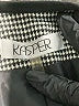 Kasper Stripes Gray Blazer Size 16 - photo 6