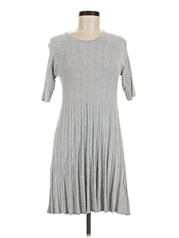 Cooperative Casual Dress (view 1)