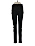 Madewell Black Jeggings Size 31 waist (tall) - photo 1