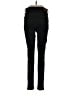 Madewell Black Jeggings Size 31 waist (tall) - photo 2