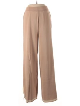 Unbranded Casual Pants (view 1)