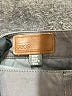 ASOS Gray Casual Pants Size 32 waist - photo 7