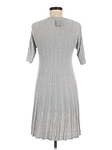 Cooperative Casual Dress (view 2)