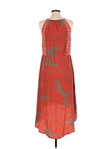 Beth Bowley Casual Dress (view 2)