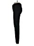 Madewell Black Jeggings Size 31 waist (tall) - photo 5