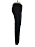 Madewell Black Jeggings Size 31 waist (tall) - photo 4