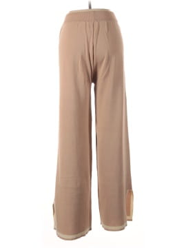 Unbranded Casual Pants (view 2)