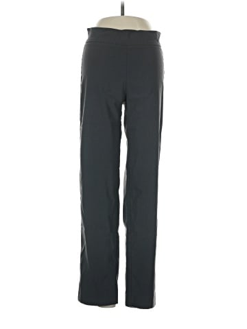 Roberta Freymann Active Pants (view 1)