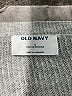 Old Navy Gray Pullover Sweater Size S - photo 7