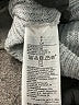 Old Navy Gray Pullover Sweater Size S - photo 8