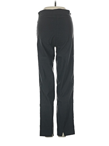 Roberta Freymann Active Pants (view 2)