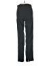 Roberta Freymann Solid Gray Active Pants Size 2 - photo 2
