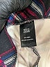 Studio by Torrid Plaid Red Casual Pants Size 3X Plus (3) - photo 5