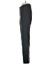 Roberta Freymann Solid Gray Active Pants Size 2 - photo 5