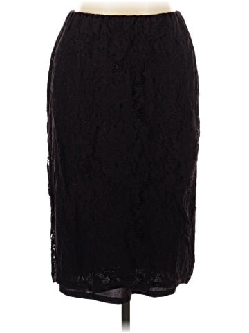 Apt. 9 Formal Skirt (view 1)