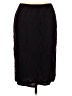Apt. 9 Black Formal Skirt Size L - photo 1