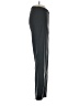 Roberta Freymann Solid Gray Active Pants Size 2 - photo 4