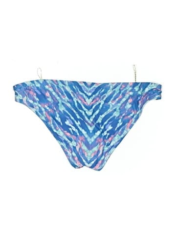 Carmen Marc Valvo Swimsuit Bottoms (view 2)
