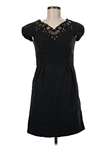 Camille La Vie Cocktail Dress (view 1)
