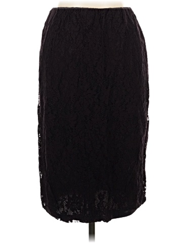 Apt. 9 Formal Skirt (view 2)