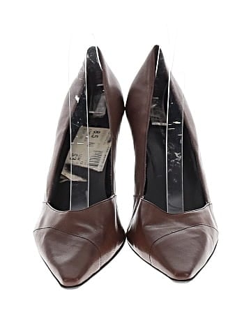 Assorted Brands Heels (view 2)