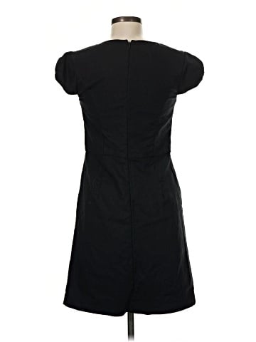 Camille La Vie Cocktail Dress (view 2)