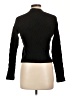 Rag & Bone 100% Cashmere Black Cashmere Pullover Sweater Size XS - photo 2