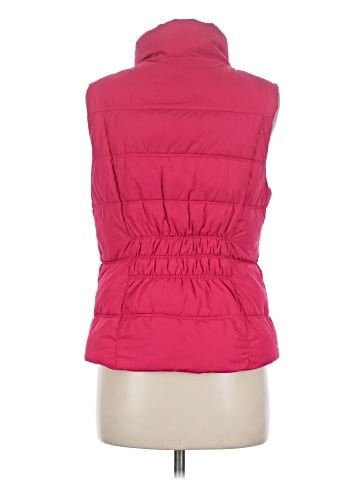 Gap Outlet Vest (view 2)