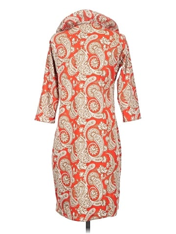 Gretchen Scott Designs Cocktail Dress (view 2)