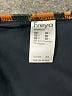 Freya Animal Print Brown Swimsuit Bottoms Size XS - photo 3