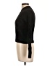 Rag & Bone 100% Cashmere Black Cashmere Pullover Sweater Size XS - photo 5