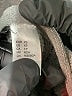 Divided by H&M 100% Polyester Metallic Silver Cardigan Size XS - photo 8